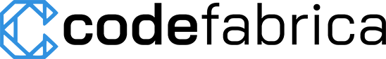codefabrica Icon